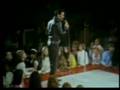 The best of Elvis