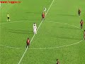 Foggia Portogruaro 2-1