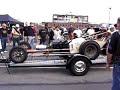 hotrod a rama 2008