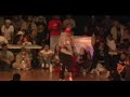 Mighty 4 Appreciation Awards 2006 Part 2