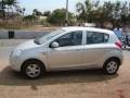 Hyundai i20 Video Review - CarAdvice.in