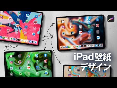 スヌーピー 壁紙 Iphone 高 画質