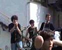 EXODE (Live in Moumour) EXODE (Live in Moumour)