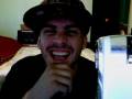videos de hill billie keyz