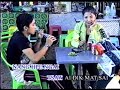 Kachin Music for all