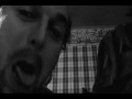 The Most Terrifying Scream in the World The Most Terrifying Scream in the World