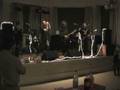 videos de Mister Kite - In This Moment (live)