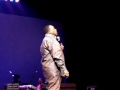 Marvin Sapp Sings "Let Go and Let God" LIVE in Lake Charles, LA.