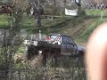 08 Sheffield event