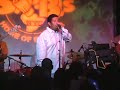 carimi live at sobs