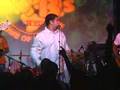 CARIMI LIVE AT SOB'S