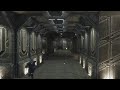 halo 3 HLG vs Noobs.wmv