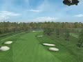 stanford-st-jude-championship-at-tpc-southwind-by-pgax.html