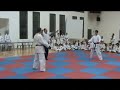 מייבוקאן גוג'וריו ישראל wtka 2009 israel