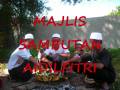 videos de usrah ikhwan (raya 2007)
