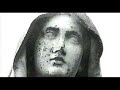 1999 - first cryptal darkness clip - from the album 'they whispered you had risen'