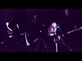 1999 - first cryptal darkness clip - from the album 'they whispered you had risen'