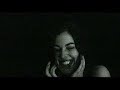 1999 - first cryptal darkness clip - from the album 'they whispered you had risen'