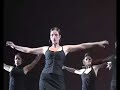 Flamenco del sur 2004 Flamenco del sur 2004