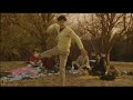Funky Forest, Pikuniku dance