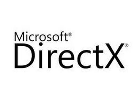 how to repair directx windows 8.1