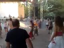 Tristan@Aurora Festival