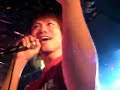 GONG  (JAMProject) ????????