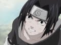 naruto 15b sub español naruto 15b sub español