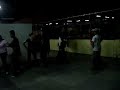 Grupo de Danças Gaúchas Chama Campeira - Bugio Grupo de Danças Gaúchas Chama Campeira - Bugio