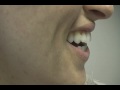 The Acne Practice  (Live Documentary #4  -- part 3)