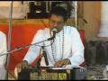 videos de Hey Shaarday Maa (Saraswati Bhajan) - Pt. Umesh Persad