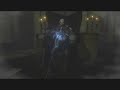 Blood Omen 2 Trailer (no oficial)