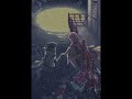 Sasuke - My December