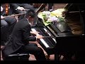 Godowsky - Le Cygne