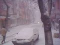 ocaklar\