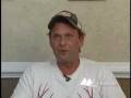videos de Lexington Prosthetics