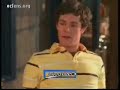 The oc season 1 trailer switchfoot dare you to move