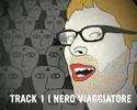 Mole - Nero Viaggiatore - promo 1
