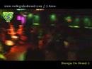 wwe-sbt-26108-finlay-x-khali.html