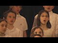 Katie Winter Concert part 2