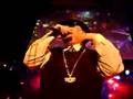 La Raza ( Live )
