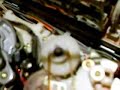 Sony SL-HF 100AS Betamax VCR Repairs Sony SL-HF 100AS Betamax VCR Repairs