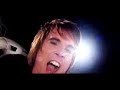 Hard – Blank