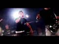 BLANK - Para fãs de U2 e Delirious