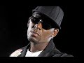 r-kelly-im-a-flirt-ft-tpain-ti-official-music-video-.html