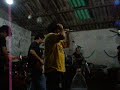La Cuadra 69 - Todo para mi y Pero mis ojos