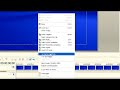 DVD Architect 4.5-2