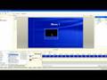 DVD Architect 4.5-2