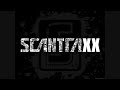 d – Block & S-te-fan - Music made Addict (Headhunterz and Wildst