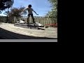 Box Sesh 5/4/07